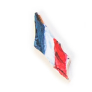 Fabrication française