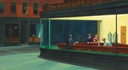 PMW-Nighthawks