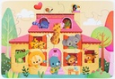 Puzzle-enfant-Sweet-home-12
