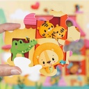 Puzzle-enfant-Sweet-home-12-2