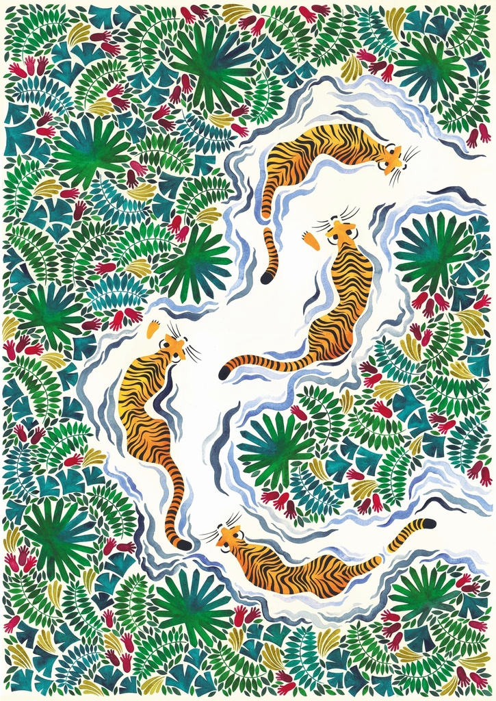 PMW-Les-tigres