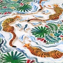 Puzzle-Les-tigres-500