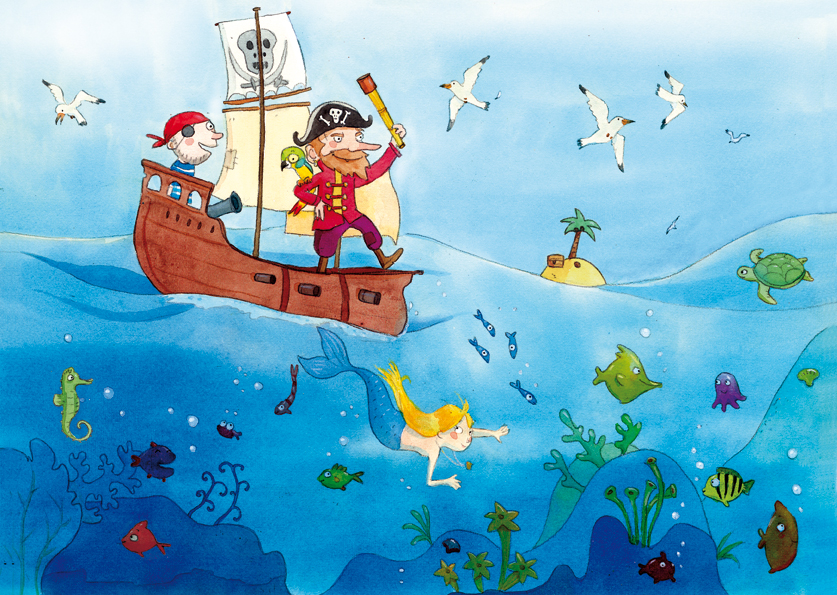 PMW-Les-pirates