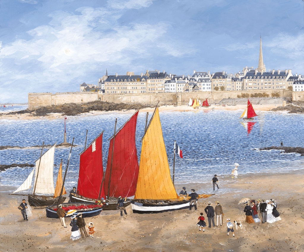 PMW-Les-remparts-Saint-Malo