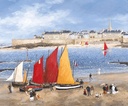 PMW-Les-remparts-Saint-Malo