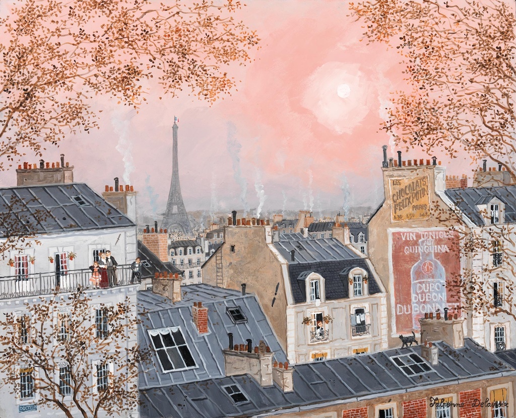 PMW-Ciel-rose-en-hiver