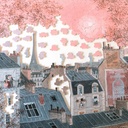 Puzzle-Ciel-rose-en-hiver-750