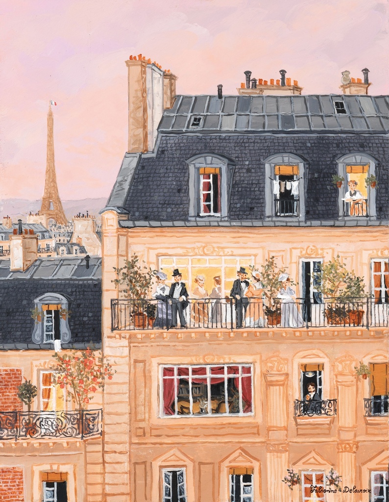 PMW-Chez-madame