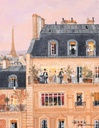 PMW-Chez-madame