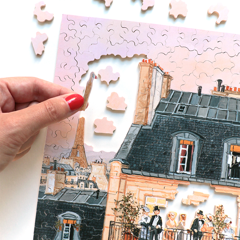 Puzzle-Chez-madame-350-2