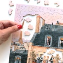 Puzzle-Chez-madame-350-2