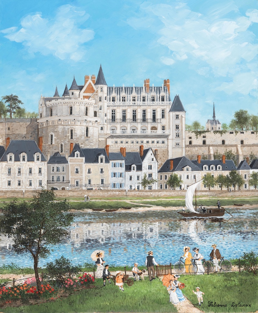 PMW-Château-Amboise