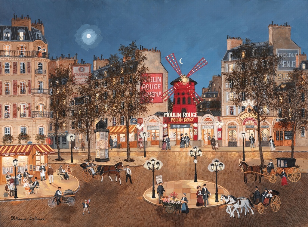 PMW-Moulin-Rouge-et-place