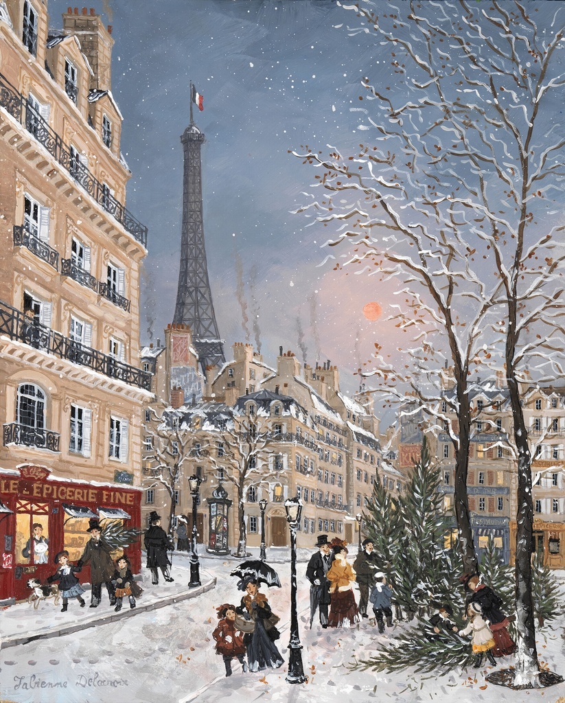 PMW-Mi-décembre