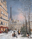 PMW-Mi-décembre