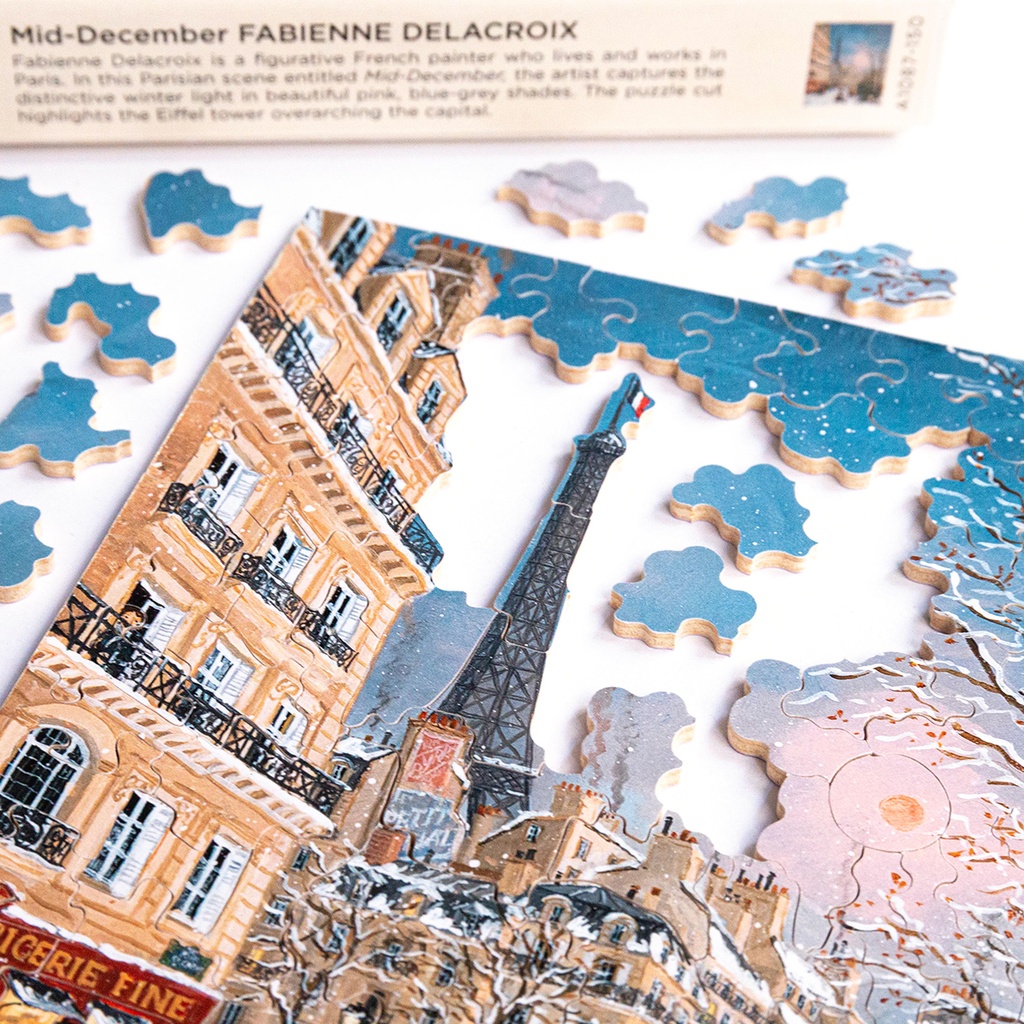 Puzzle-Mi-décembre-150