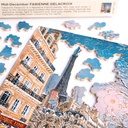 Puzzle-Mi-décembre-150