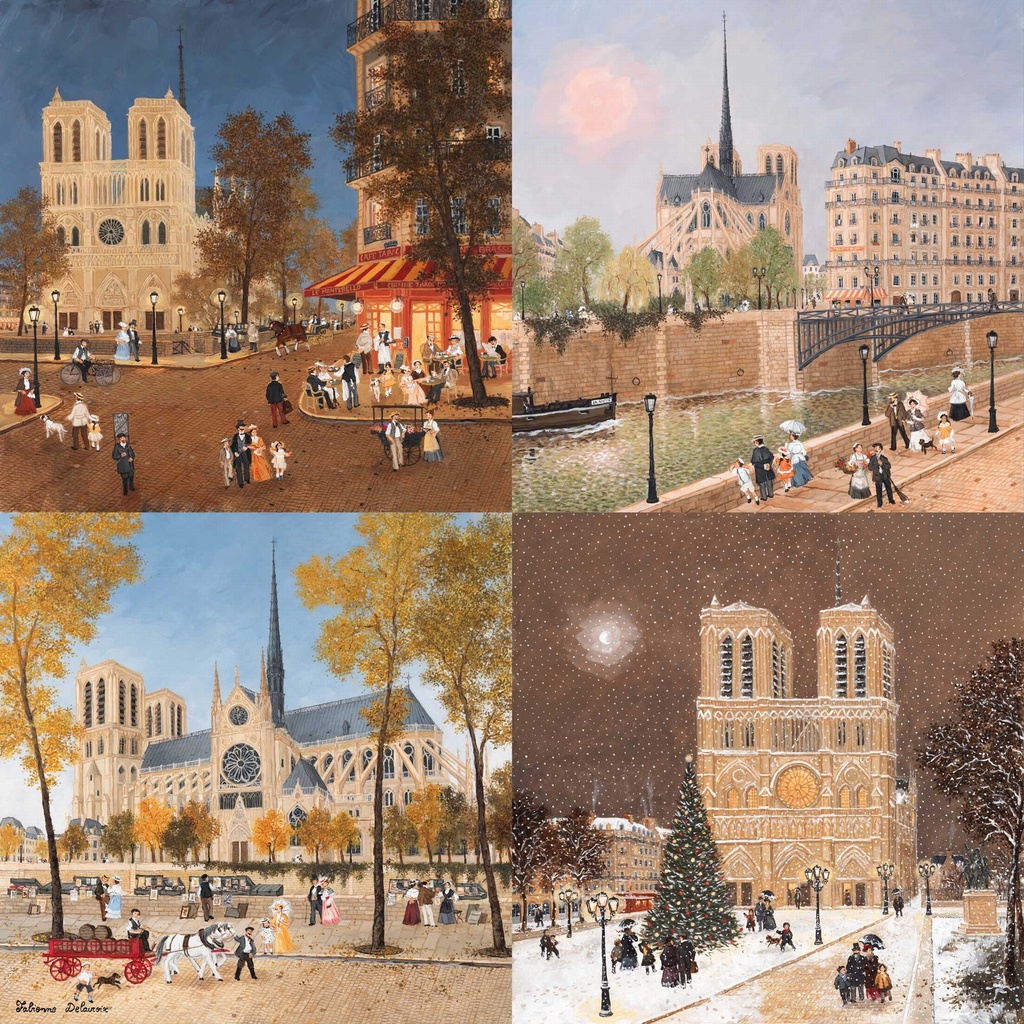 PMW-Les-saisons-Notre-Dame