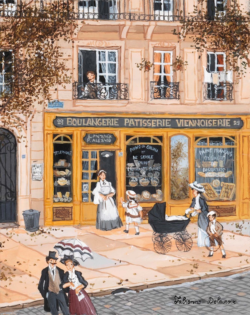 PMW-Avenue-Félix-Faure