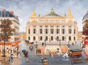 PMW-Place-de-Opéra