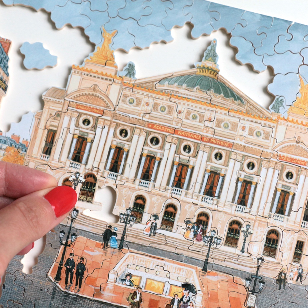 Puzzle-Place-de-Opéra-250-2