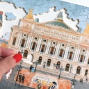 Puzzle-Place-de-Opéra-250-2