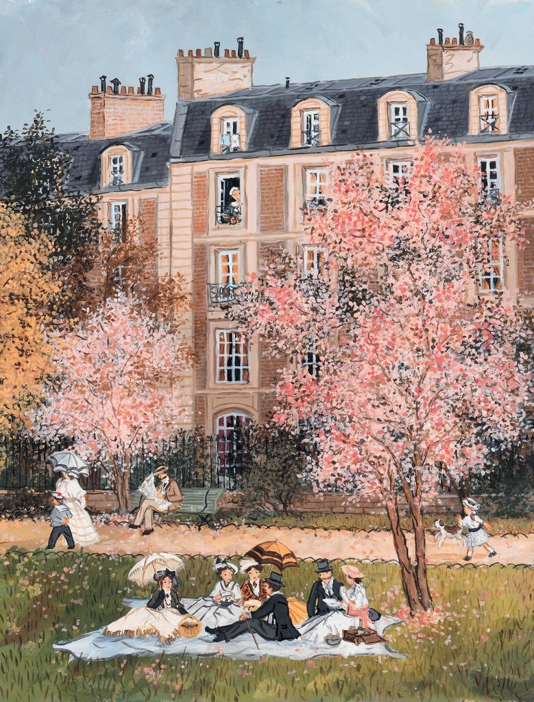 PMW-Après-midi-Parc-Monceau