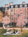 PMW-Après-midi-Parc-Monceau