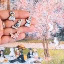 Puzzle-Après-midi-Parc-Monceau-350-2