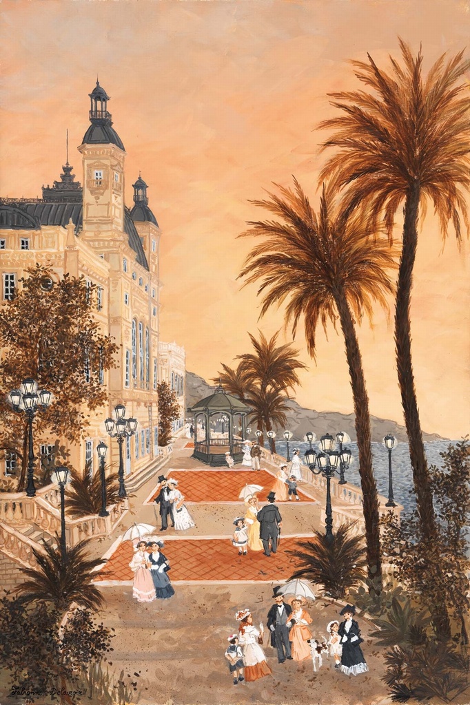 PMW-Les-terrasses-du-casino