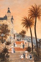 PMW-Les-terrasses-du-casino