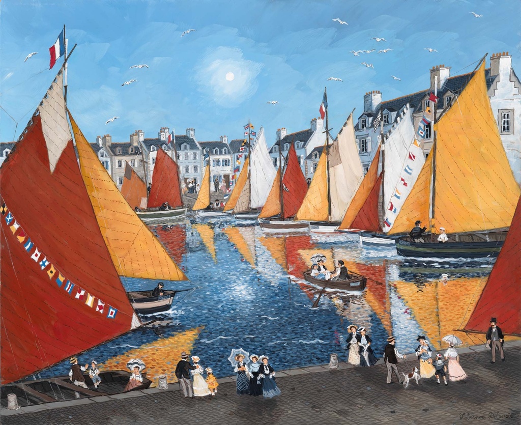 PMW-La-fête-de-la-voile