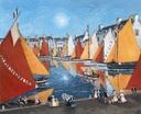 PMW-La-fête-de-la-voile