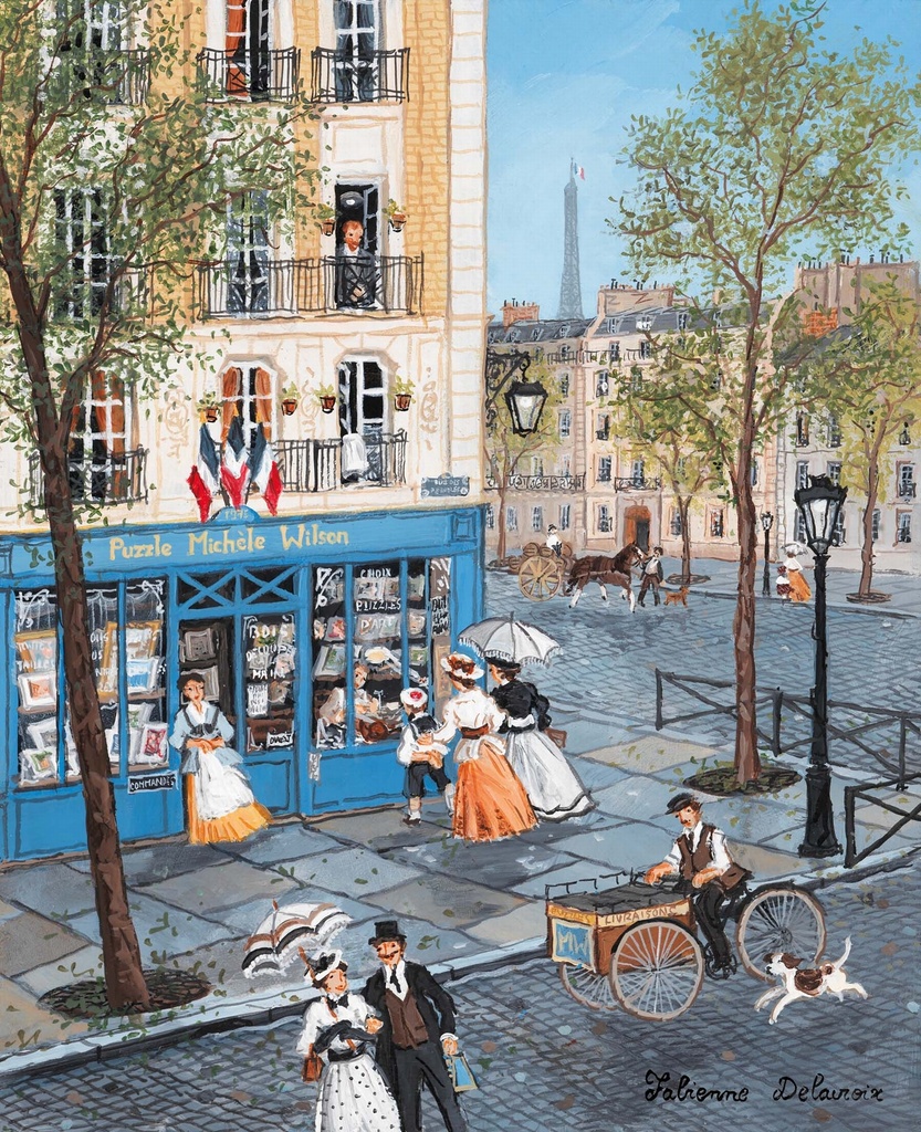 PMW-Chez-Michèle-Wilson