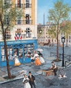 PMW-Chez-Michèle-Wilson