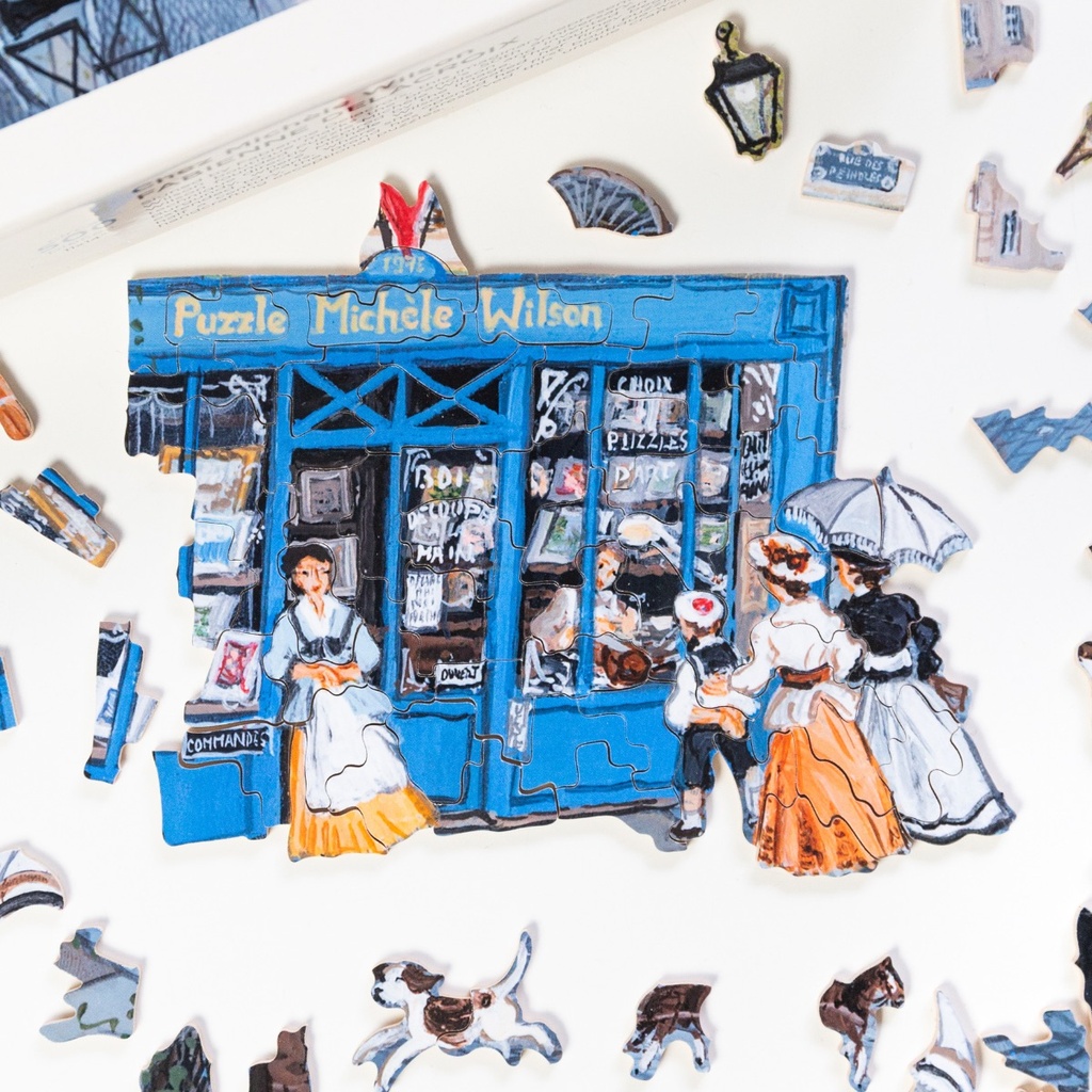 Puzzle-Chez-Michèle-Wilson-500-2
