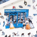 Puzzle-Chez-Michèle-Wilson-500-2