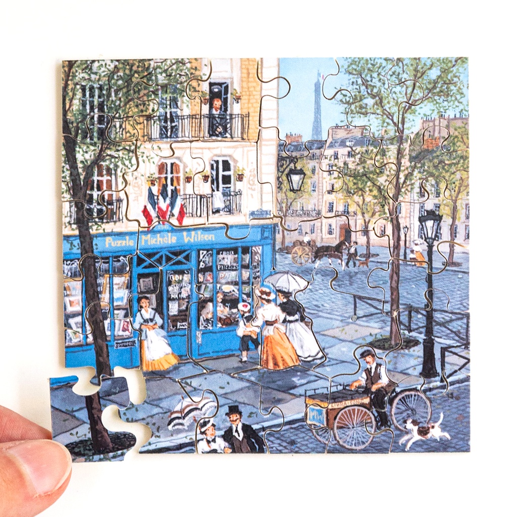 Puzzle-Chez-Michèle-cuzzle