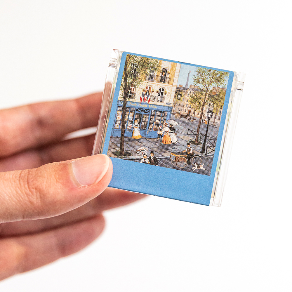 Puzzle-Chez-Michèle-cuzzle-2