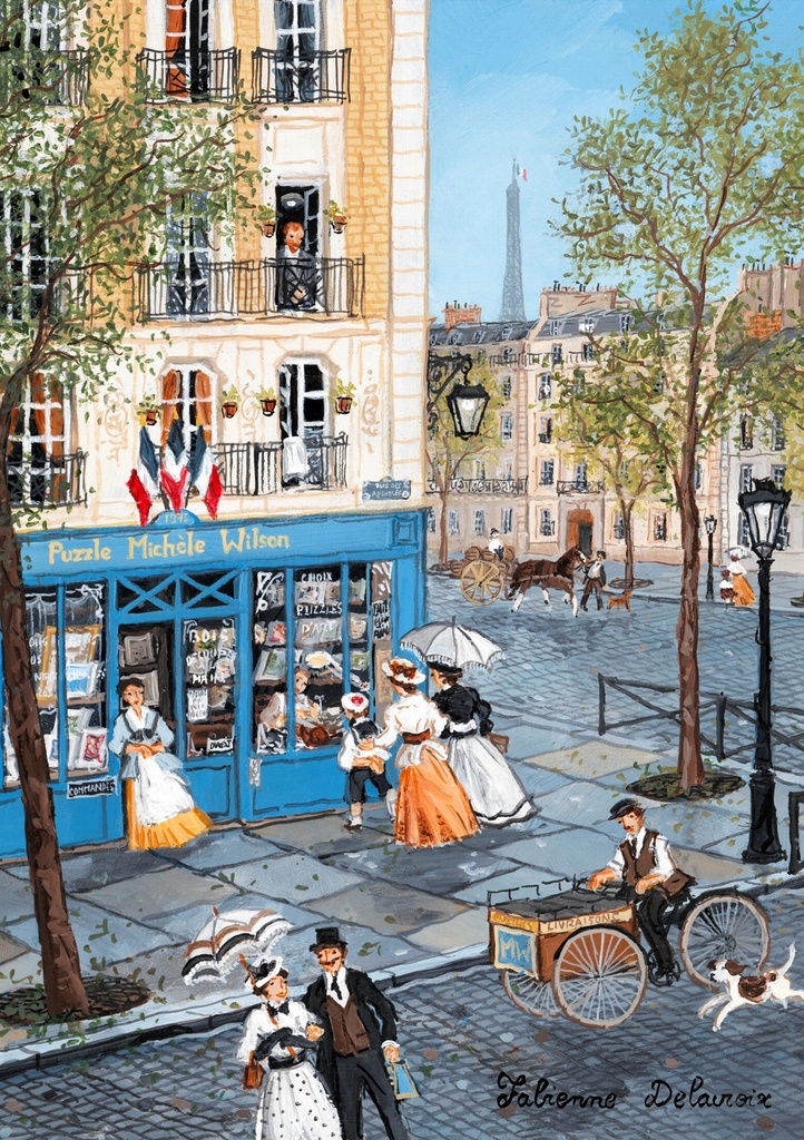 PMW-Chez-Michèle-Wilson