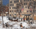 PMW-Soir-Hôtel-Carlyle