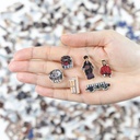 Puzzle-Soir-Hôtel-Carlyle-500