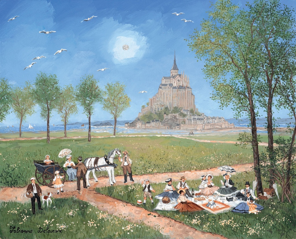 PMW-Merveilleux-printemps