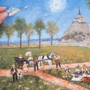 Puzzle-Merveilleux-printemps-350
