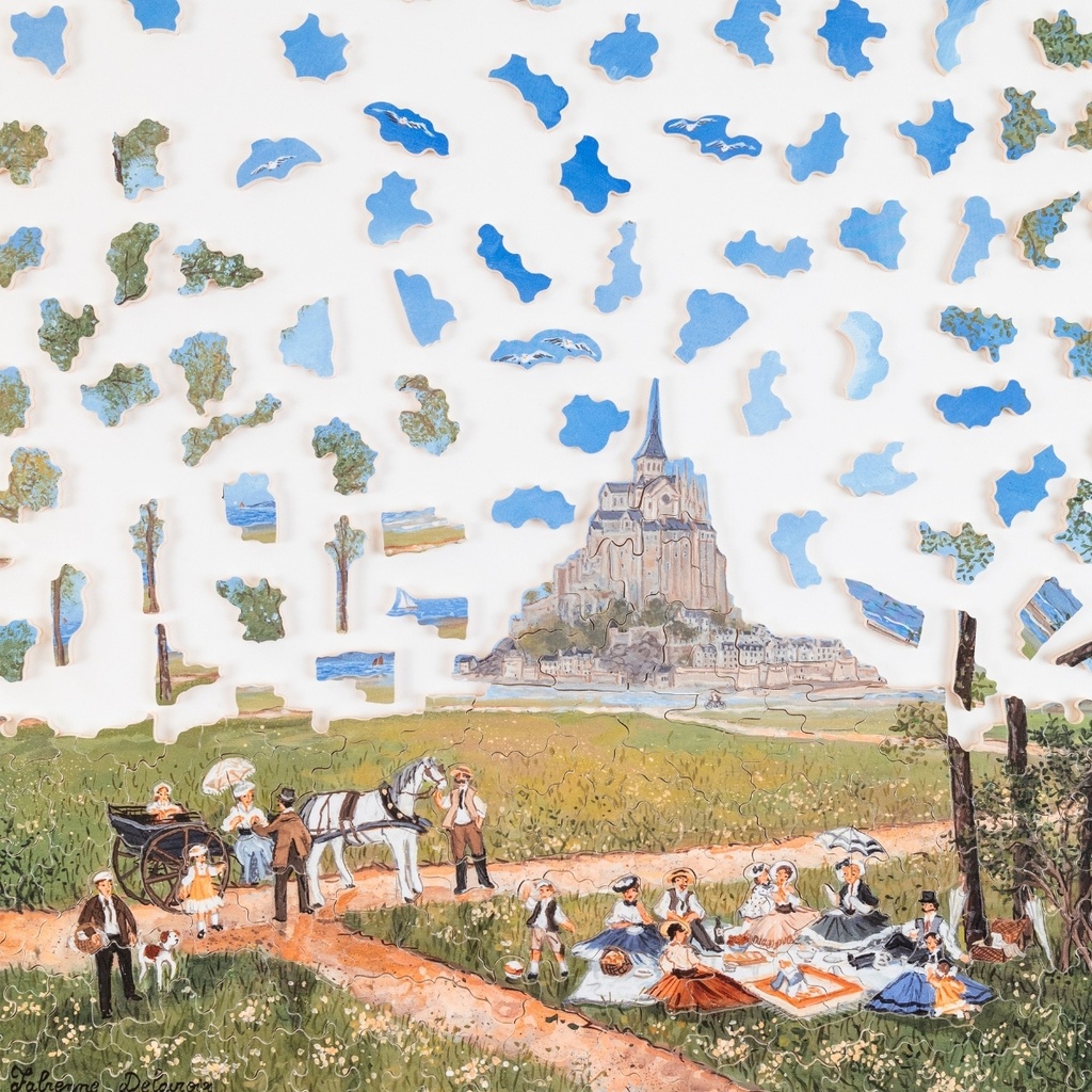Puzzle-Merveilleux-printemps-350-2