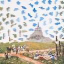 Puzzle-Merveilleux-printemps-350-2