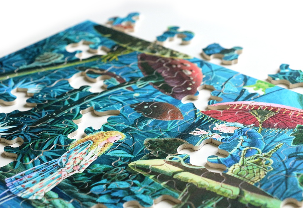Puzzle-enfant-Alice-au-pays-des-merveilles-100