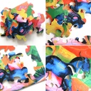Puzzle-enfant-Cheval-Bleu-12