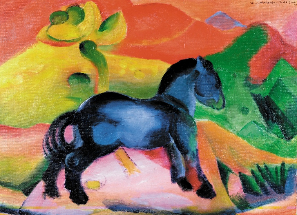 PMW-Cheval-bleu