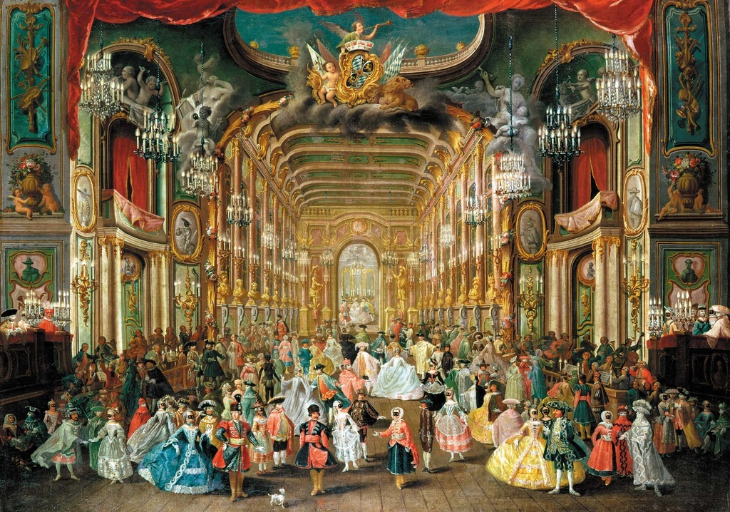 PMW-Bal-masqué